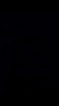 ملزمة احياء السادس • طباعة ملازم • الديوانية الحمزة