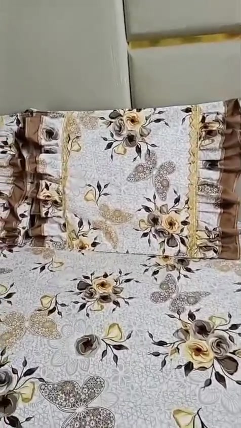 للبيع وعندي توصيل


**إذا كنت صاحب هذا الإعلان وتريد حذفه لأي سبب، رجاءا أرسل رسالة إلى الدعم الفني**