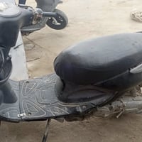 دراجه • كامله • معدّلة