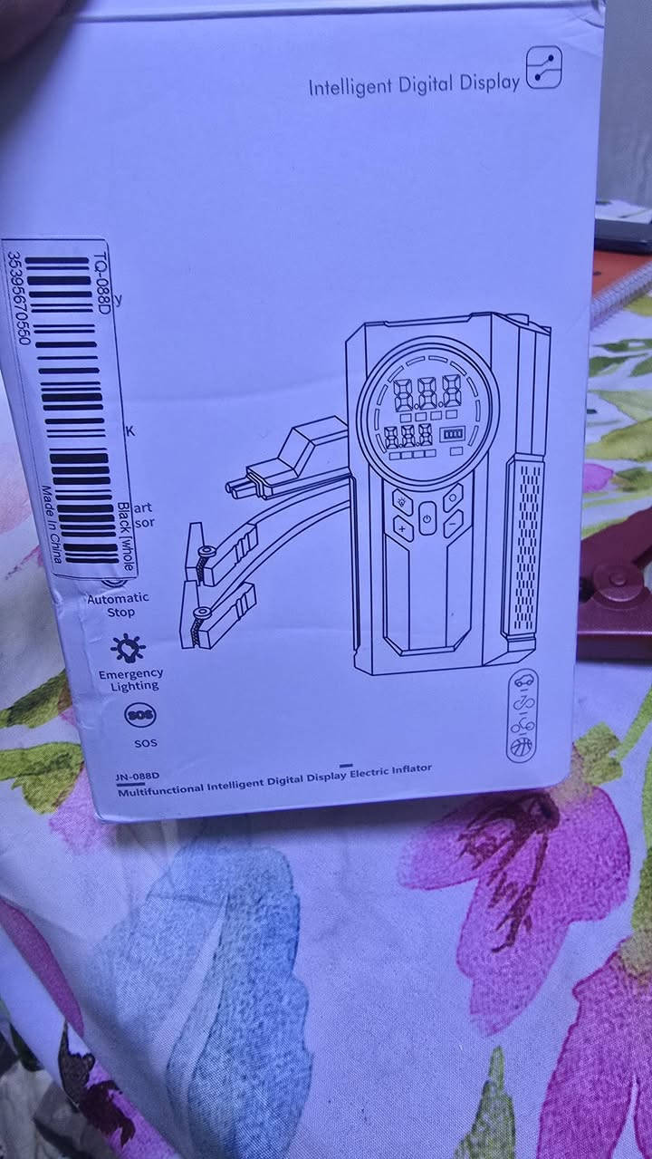 جطل سياره ومنفاخ اطارات سياره قيم واخذ بماء يرضي الله


**إذا كنت صاحب هذا الإعلان وتريد حذفه لأي سبب، رجاءا أرسل رسالة إلى الدعم الفني**