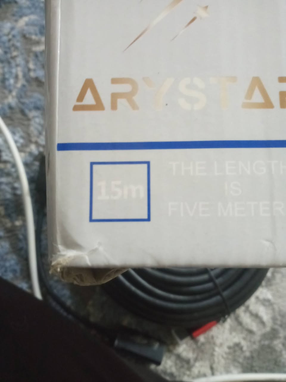 بۆ فرۆشتە ن سعریک دانی بدڵم بیت ادمی لۆکە نە بسراوە15 مترە


**إذا كنت صاحب هذا الإعلان وتريد حذفه لأي سبب، رجاءا أرسل رسالة إلى الدعم الفني**