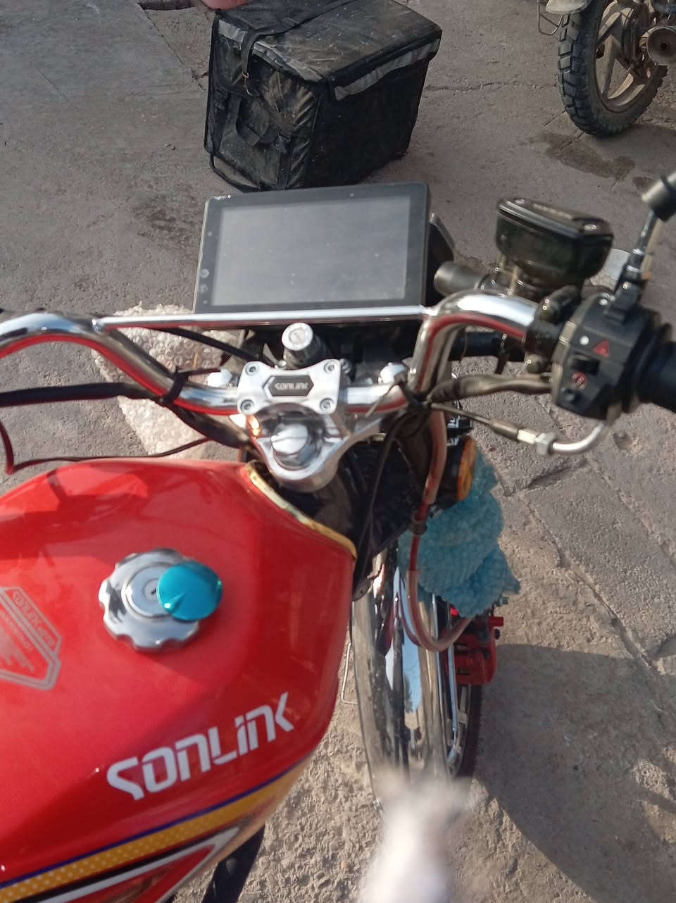 قبل فتره جبته بلميون ٥٠مصارله اقل السبوعين راايده 900الف مكاني بغداد جزيرت بغداد السياحيه ***********موتاجد وتساب
