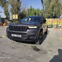 2023  ماشي ٥٠  قطعه صبغ  مواصفات هوايه بلاك توب  مرلوس بهايلاندر  سعر ...