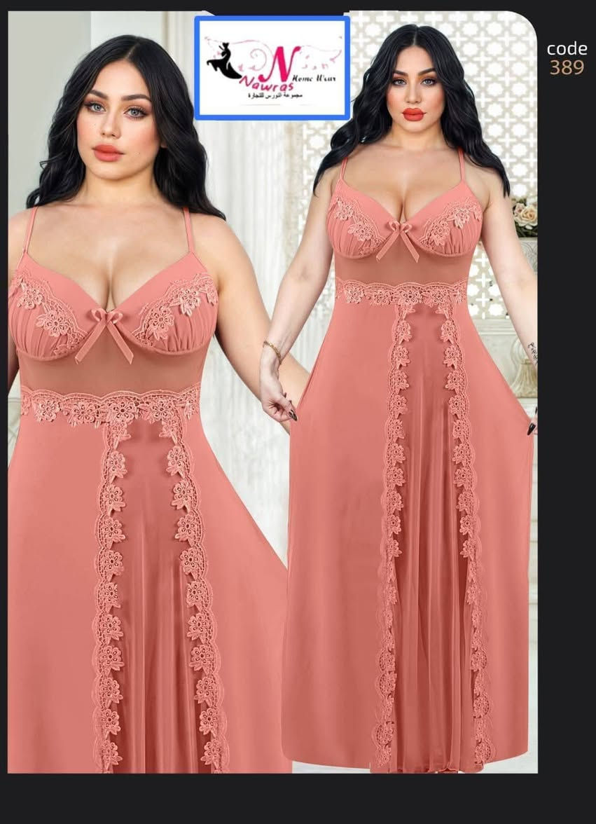 متوفرات ناصرية, ذي قار


**إذا كنت صاحب هذا الإعلان وتريد حذفه لأي سبب، رجاءا أرسل رسالة إلى الدعم الفني**