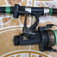 شكلي وسعره التواصل على رقم 07748143497 موجود وتساب وتصال