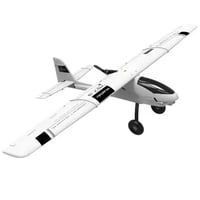 طيارة ريموت • رينجر