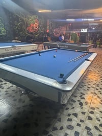 بيز بليارد لبيع.  مكان بغداد حي نصر سعر 8 ورقات رقم 07731802723