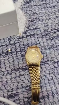 للبيع شرط اصليه مشترهن من اوربا 07732407743