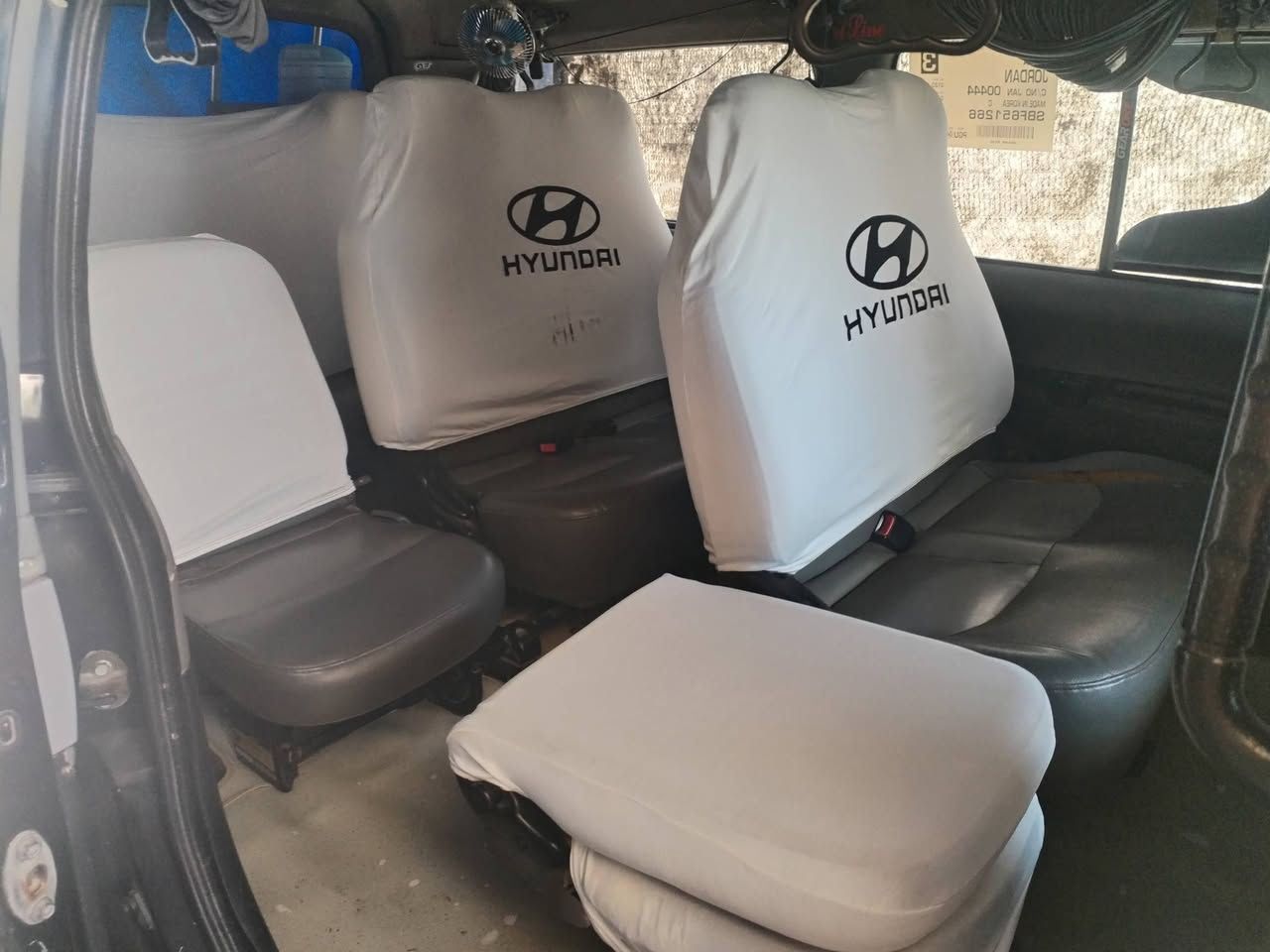 سلام عليكم
ستاركس 2007
محرك مفتوح خير من الله بدون تنقيص ولا بخار 
شاصي بلادي 
سنويه 2029 باسمي 
مصفره من كلشي 
رقم ديالى 
السعر 82 بيه مجال قليل 
مكان سياره ديالى المقداديه 
للاستفسار اتصل ع رقم 
***********
