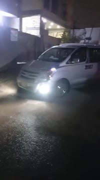 بسم الله الرحمن الرحيم للبيع موديل ٢٠٠٨مسكر اوتو ماتيك مبخوخ جماعيه خي...