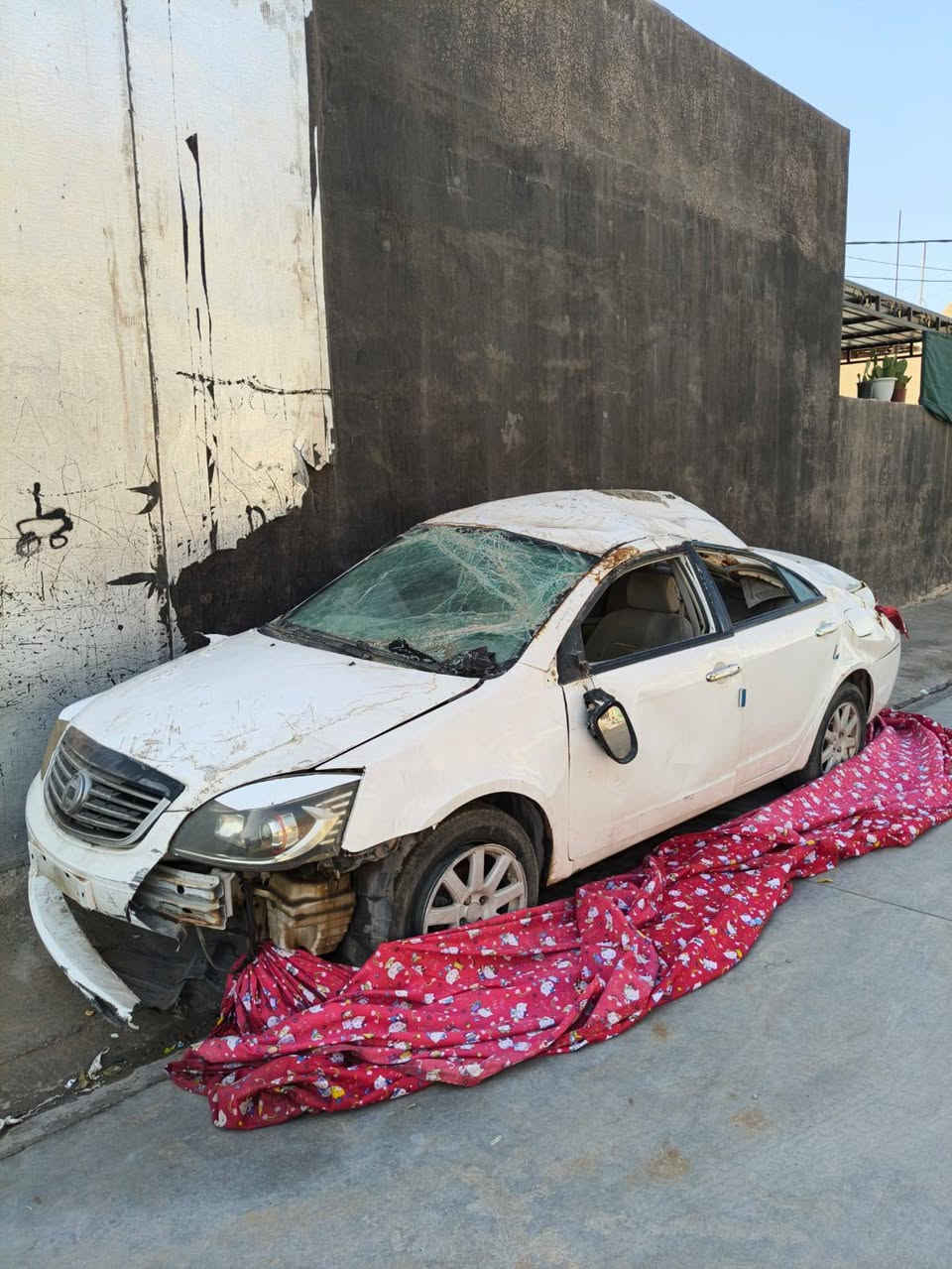 جيلي صالون 
سعر ١٥ و مجال
رقم اربيل كركوك, العراق


**إذا كنت صاحب هذا الإعلان وتريد حذفه لأي سبب، رجاءا أرسل رسالة إلى الدعم الفني**