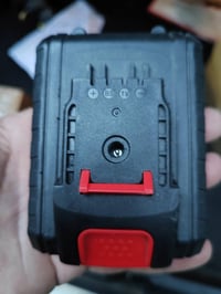 جديد • ماستخدم • موصل نينوى