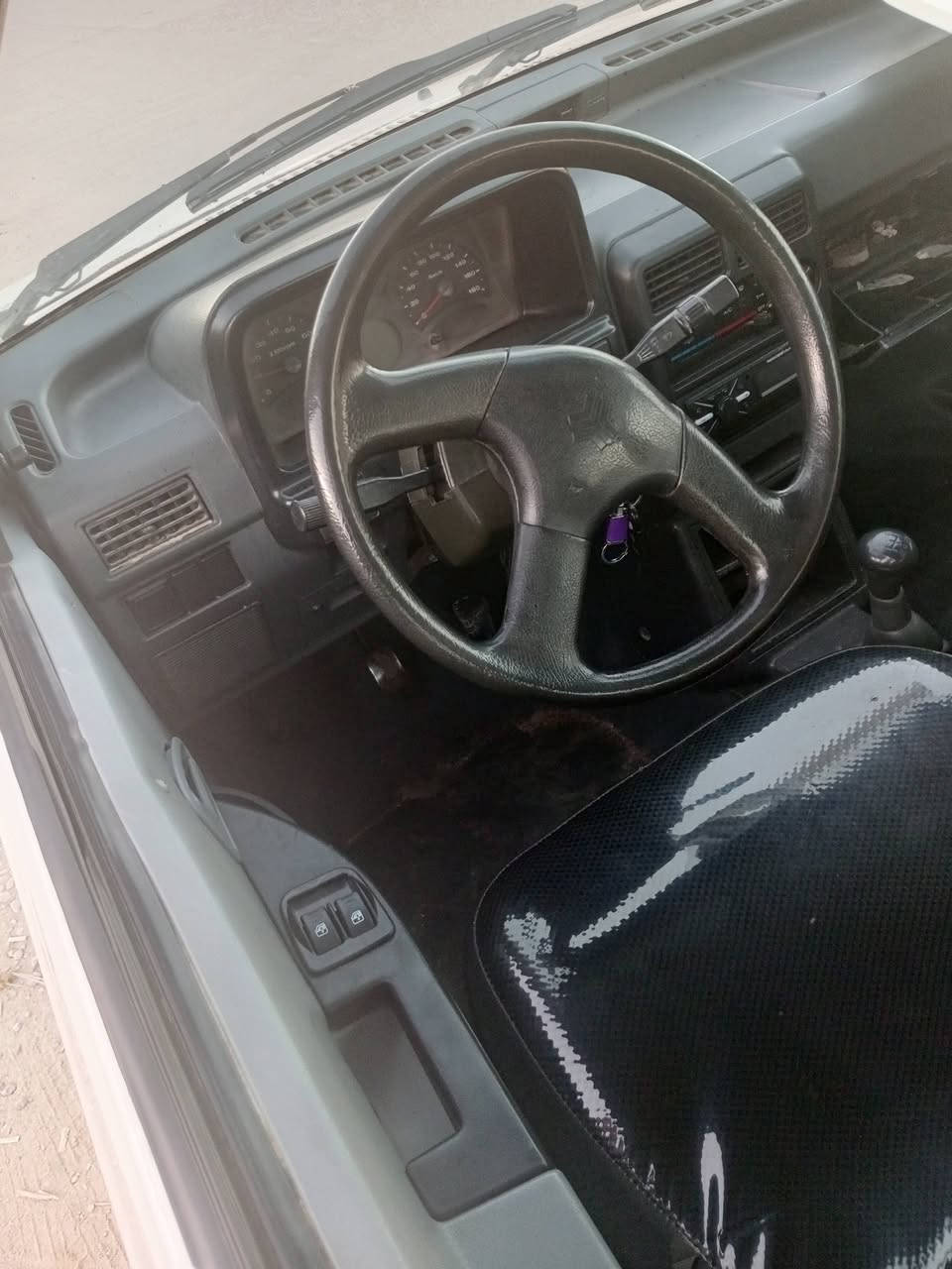 سلام عليكم سابيه موديل 10 مكفوله كفاله مكينه كير تبريد تخم تاير كهربيه كله شغاله حداديه فول لايت زنون سياره جاهز من من لخير مال جناي سنويه 29 رقم نكليزي سعر 36 بيه مجال تصال علا رقم ***********
