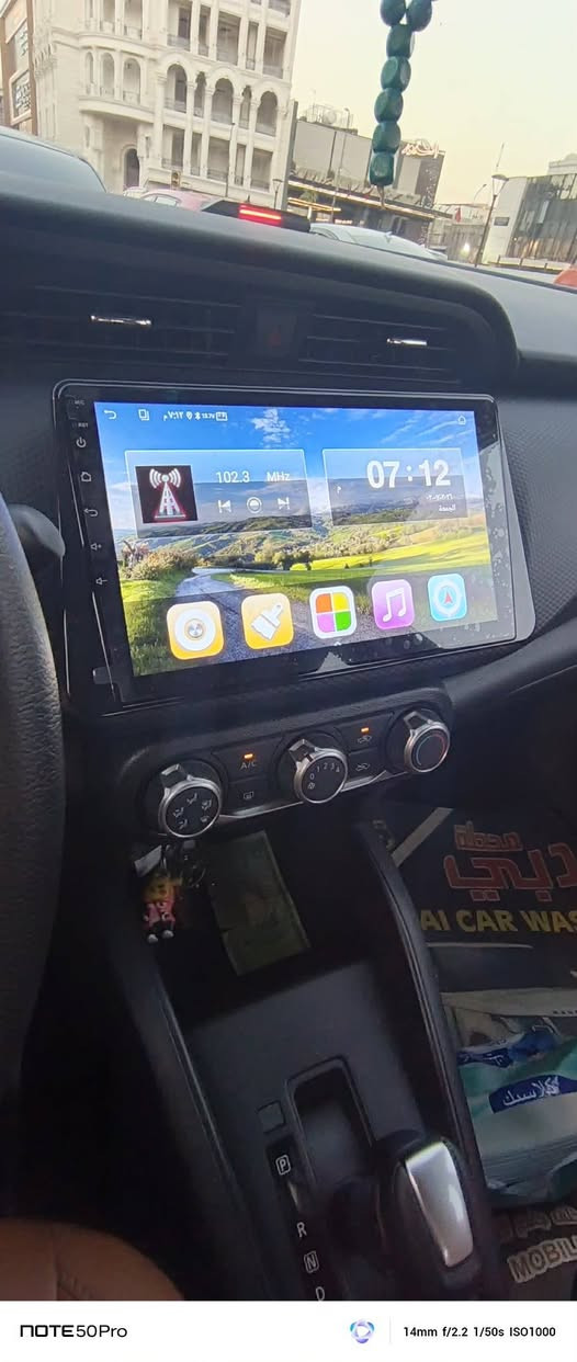 نيسان كيكس 24 زيرو مكسيكي 1600 السعر 24500


**إذا كنت صاحب هذا الإعلان وتريد حذفه لأي سبب، رجاءا أرسل رسالة إلى الدعم الفني**