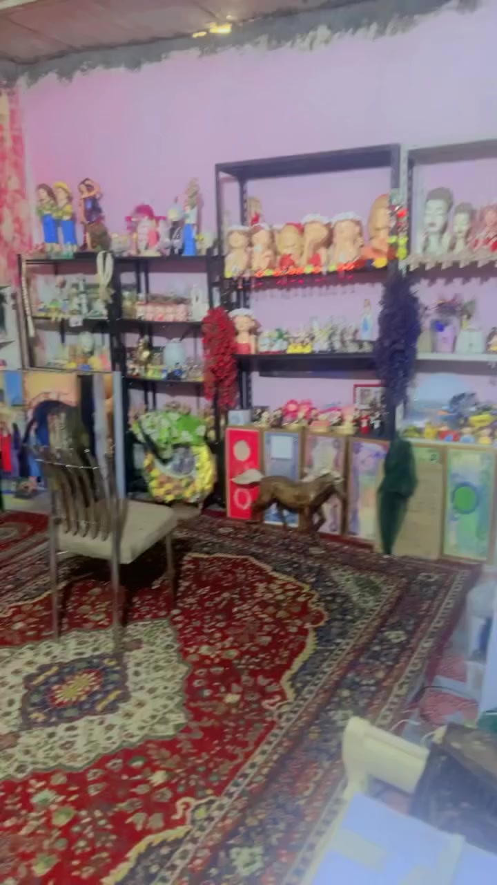 السلام عليكم  بيت للبيع
تجاوز في شقق حي صدام 
للبيع سعره ١٥


**إذا كنت صاحب هذا الإعلان وتريد حذفه لأي سبب، رجاءا أرسل رسالة إلى الدعم الفني**