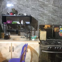 عراض مطبخ للبيع للتواصل ٠٧٧٠٢٨٩٤٠١١
