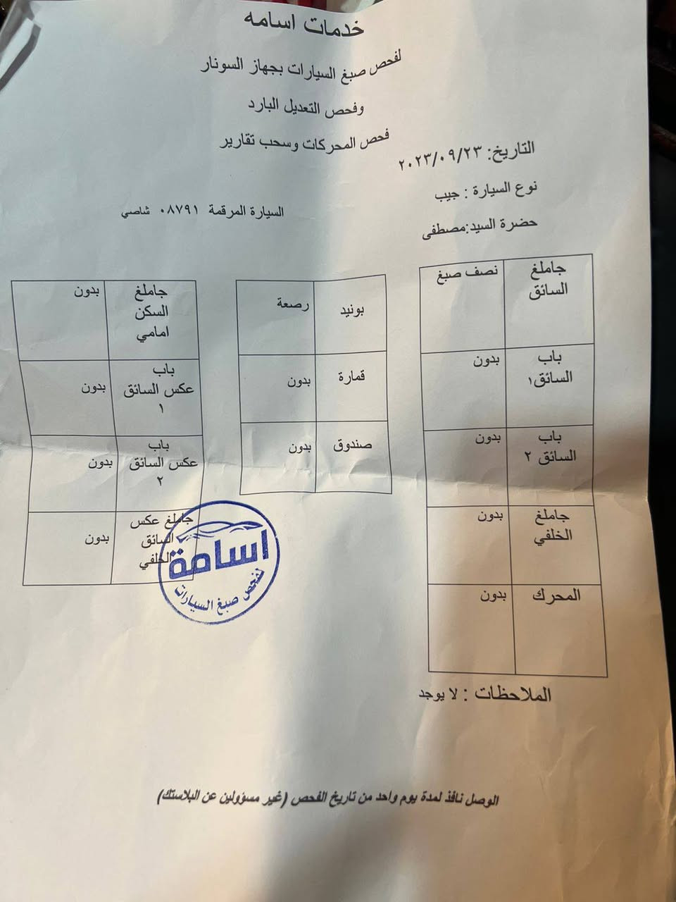 2021/محافظه كركوك 149 بمجال ارقام الموبايل ***********
