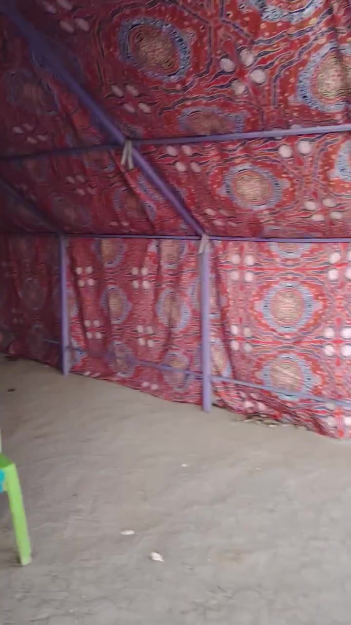 للإستفسار الاتصال على الرقم ***********

