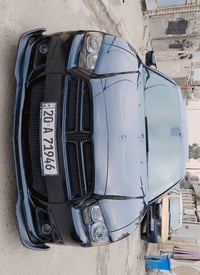 جاجر 2013 خليجي فووول الفووول  رقم وسنويه جدد تحويل مباشر  تفاصيل السي...