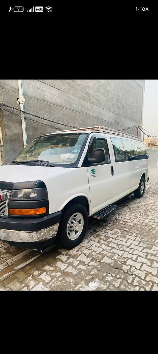 السلام عليكم سفانه 2011 جديده مكينه كير اكسل جديده مكينه 6100 خليجيه داخل عسلي السعر 175
***********
