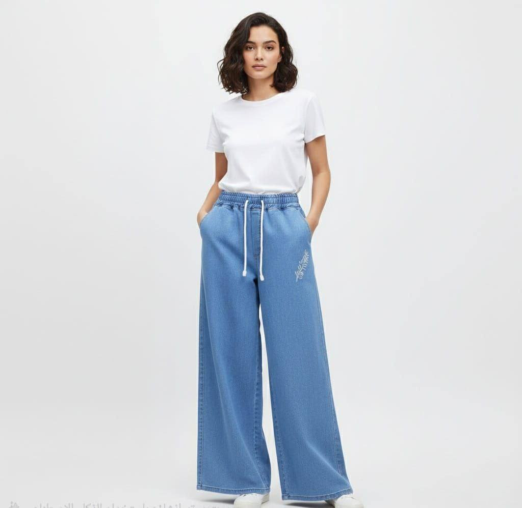 تم تكرار الموديلات 🇹🇷💯
كيلوت نسائي توفر ب 4الوان 💥💯💯
خامه تركي مطاط قوالب راهي 🇹🇷💯🌹
قياسات 40*42* *44 *46* *48*50
توصيل جميع المحافظات 🚙🚗🛻🚚🚛
سعر الدرزن 105 🌹


**إذا كنت صاحب هذا الإعلان وتريد حذفه لأي سبب، رجاءا أرسل رسالة إلى الدعم الفني**