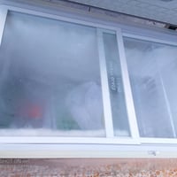 مجمد • نضيف حيل • حي الانتصار