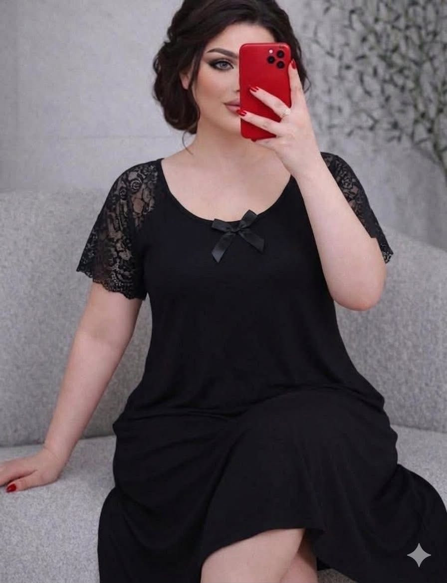 سعر 5 قماش ثلج


**إذا كنت صاحب هذا الإعلان وتريد حذفه لأي سبب، رجاءا أرسل رسالة إلى الدعم الفني**
