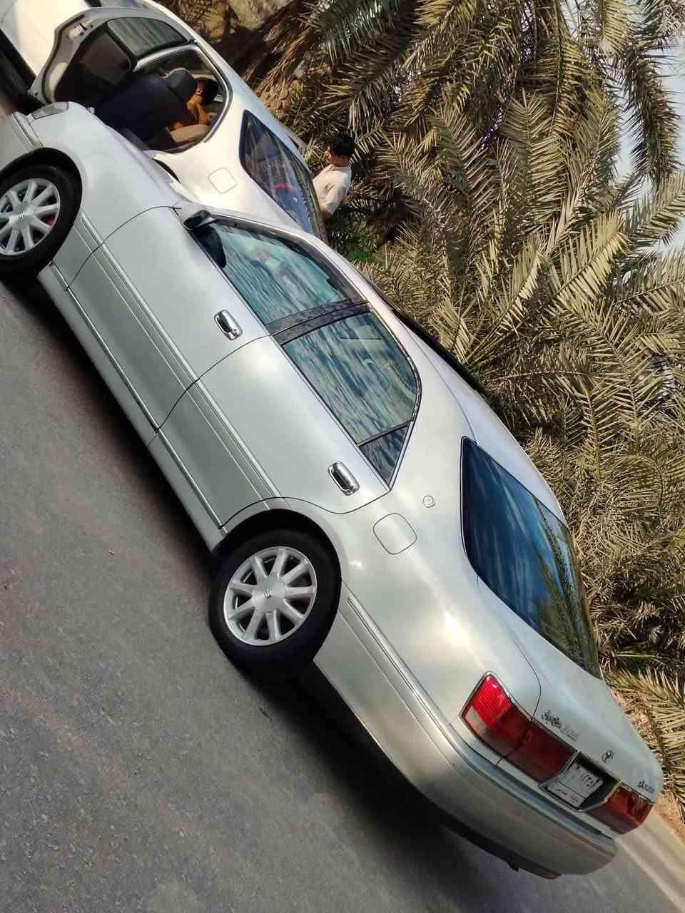 السلام عليكم اخوان ملكه للبيع كصه قماره سياره جاهزه من كلشي حداديه وكير ومحرك جدد تبريد ثلج كله شغل جديد مدفوع كمرك مكان السياره نجف  للاستفسار الاتصال على الرقم /*********** علما اني مكلف بالنشر
