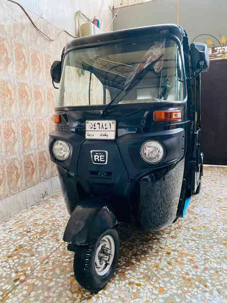 تكتك موديل ٢٢ شهر ال٩
لاتنقيص ولا تبخير مكينه مكفوله ونضيفه كلش لالغود ولا جاملغات تكتك نضيفه كلش تجي وتشوف بعينك مابيها ضربه 

السعر 9200وبيها مجال لشراي 
الرقم ***********
