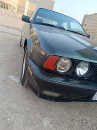 ٥٢٥ • مسكر • دوشمة شناشيل