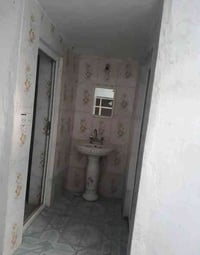 بيت زراعي • خانقين كهريز السفلي • ٢٠٠م