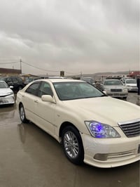 معامەلە • السليمانية