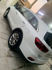 سورنتو ٢٠٢٠ • ٦ سلندر • رقم بابل