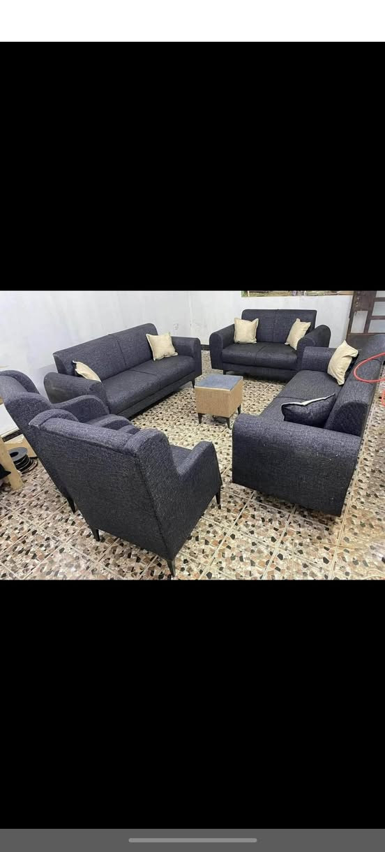 عروض خاصه السعر ٤٧٥ والون حسب الطلب المراسله ولاستفسار ***********
