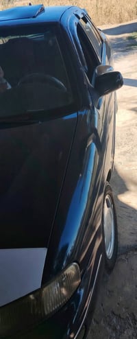 سيفيا 95 تحويل مباشر كير عادي 07816128018