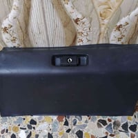 جكمجة سيدان نظيفة  للستفسار 07719906519