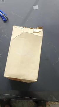 للبيع داتا شو ٣٣٠ قول مواصفات سمارت اندرويد جديده السعر ٤٥ الاتصال 077...