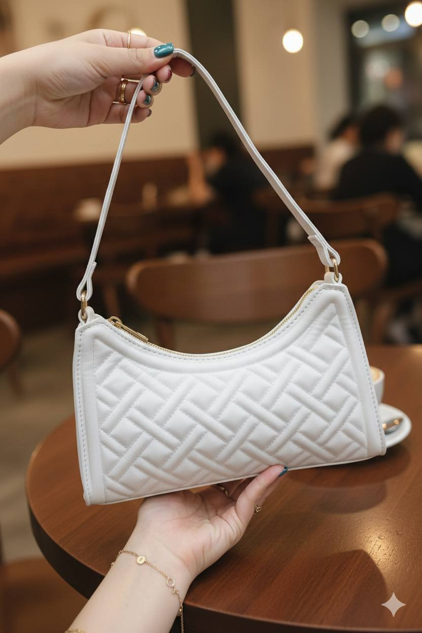 🔥🔥 عرض خاص 🔥🔥
جنط للبيع
كل ٣ قطع بـ 10 فقط 😍
لا يفوتكم السعر 💥
الكمية محدودة
للحجز والاستفسار راسلونا خاص 📩


**إذا كنت صاحب هذا الإعلان وتريد حذفه لأي سبب، رجاءا أرسل رسالة إلى الدعم الفني**