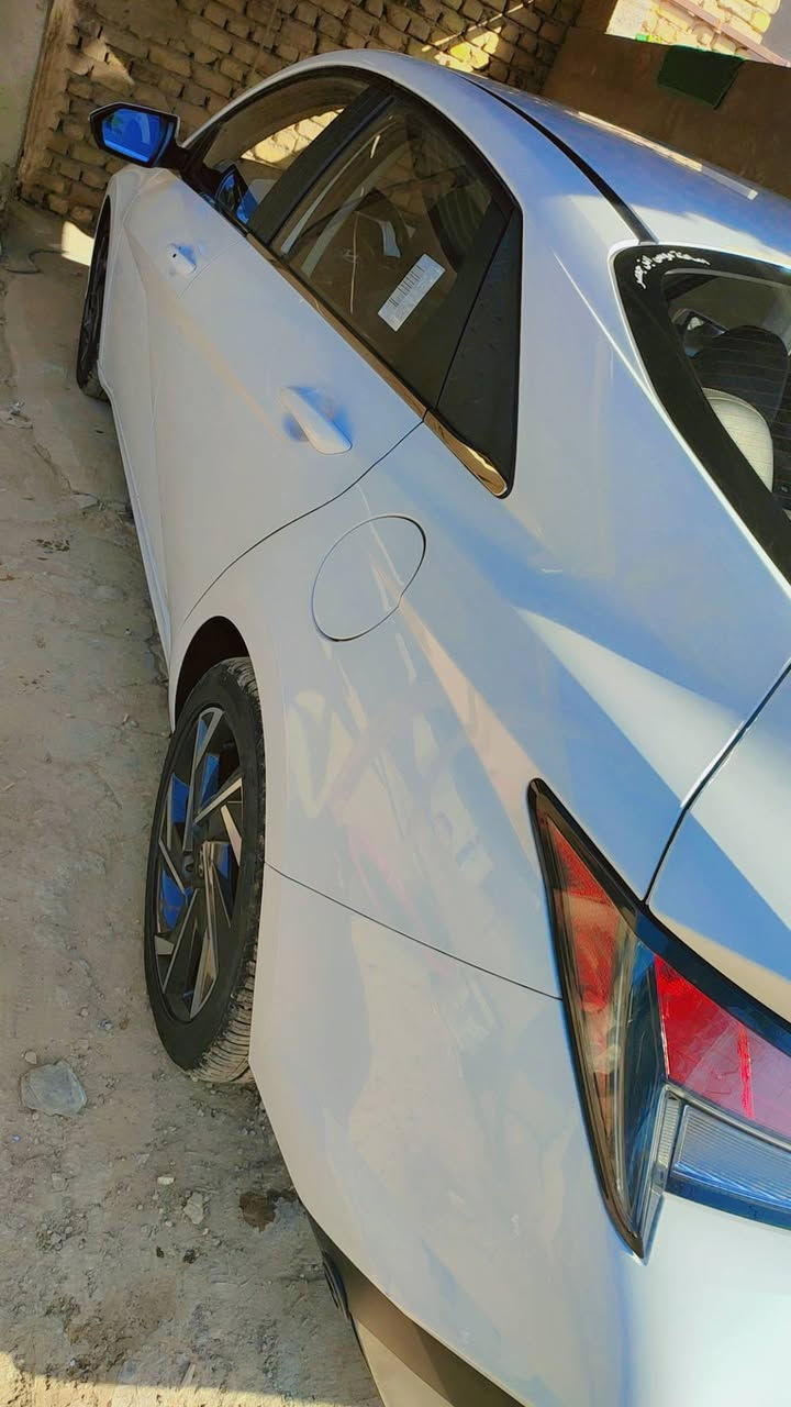 الانتره 2025 تجميع صيني زيرو ماشيه 3الف
على وضع الشركة سياره رقم أربيل كفالة عامة  
مكان سيارة الديوانية 
تريد وكاله تريد مداور 
شاد الها منضومه مال غاز 
السعر 155 وبيها مجال قليل الشراي 
رقم / ***********
رقم / ***********
