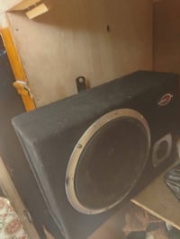 دمام للبيع للستفسار علا 07857026978👉