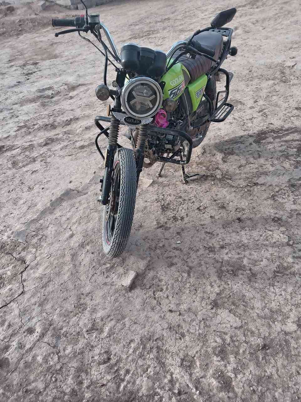 دايون 24بعده عل شركه بصمه أوراق سكنر *********** موجود وتساب برغي ما مفتوح بي
