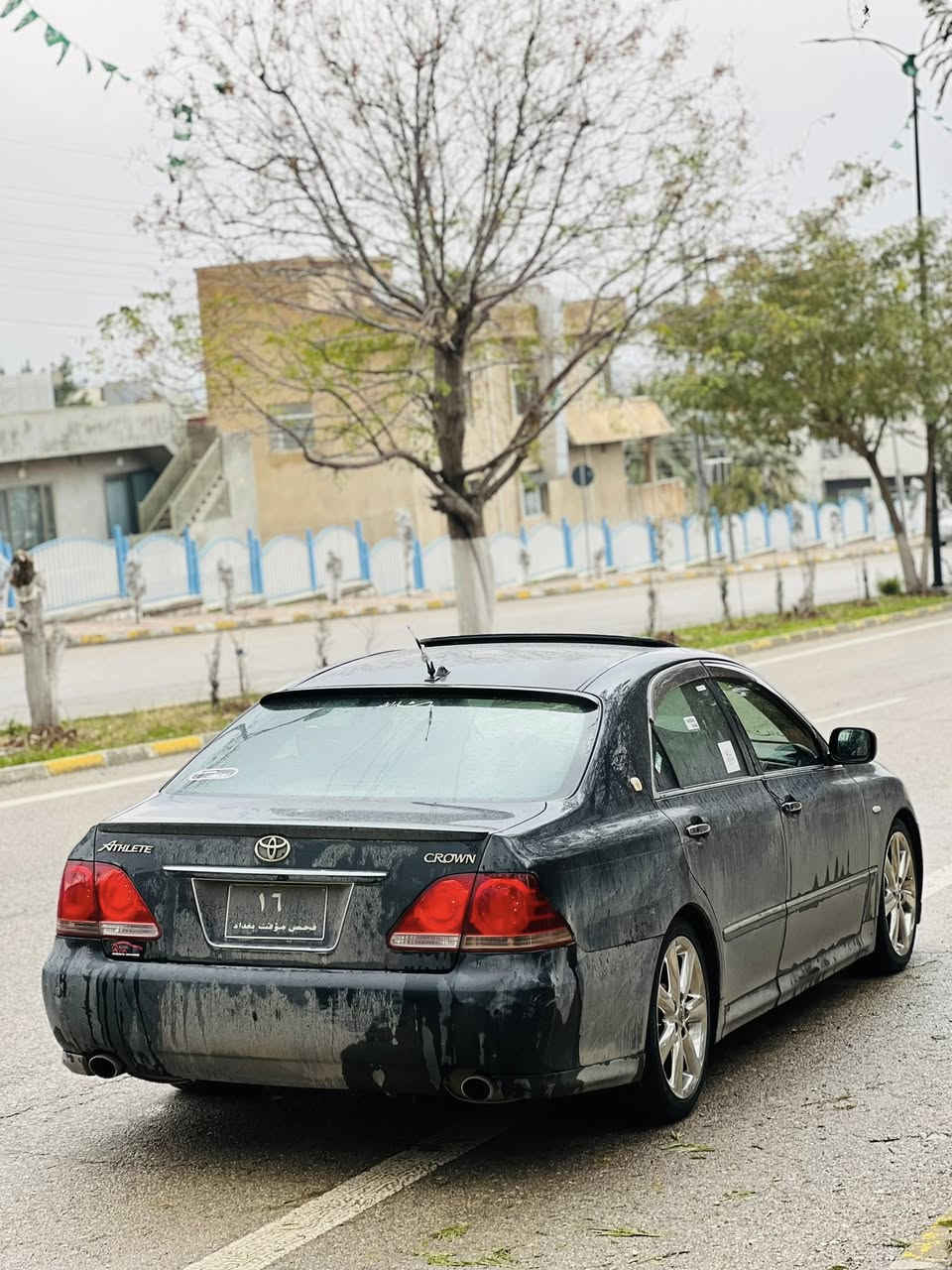 ته نها(ساغه)نه موسه نه براوه
نمونه له جوانى 
فول مؤسه فات 
سلايد 
جلد 
هيته ر 
سپؤرت 
٤تايه و ويلى دلنگه ى ئيستيل
زينؤن
ته نهايه ك پارچه ى بؤياخه
سعر٧٥گلا
***********
