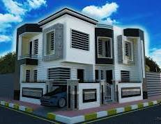 سلام عليكم 
يوجد كادر صباغين تصليح سنفره جلي 
الاتصال (***********) الوتساب
