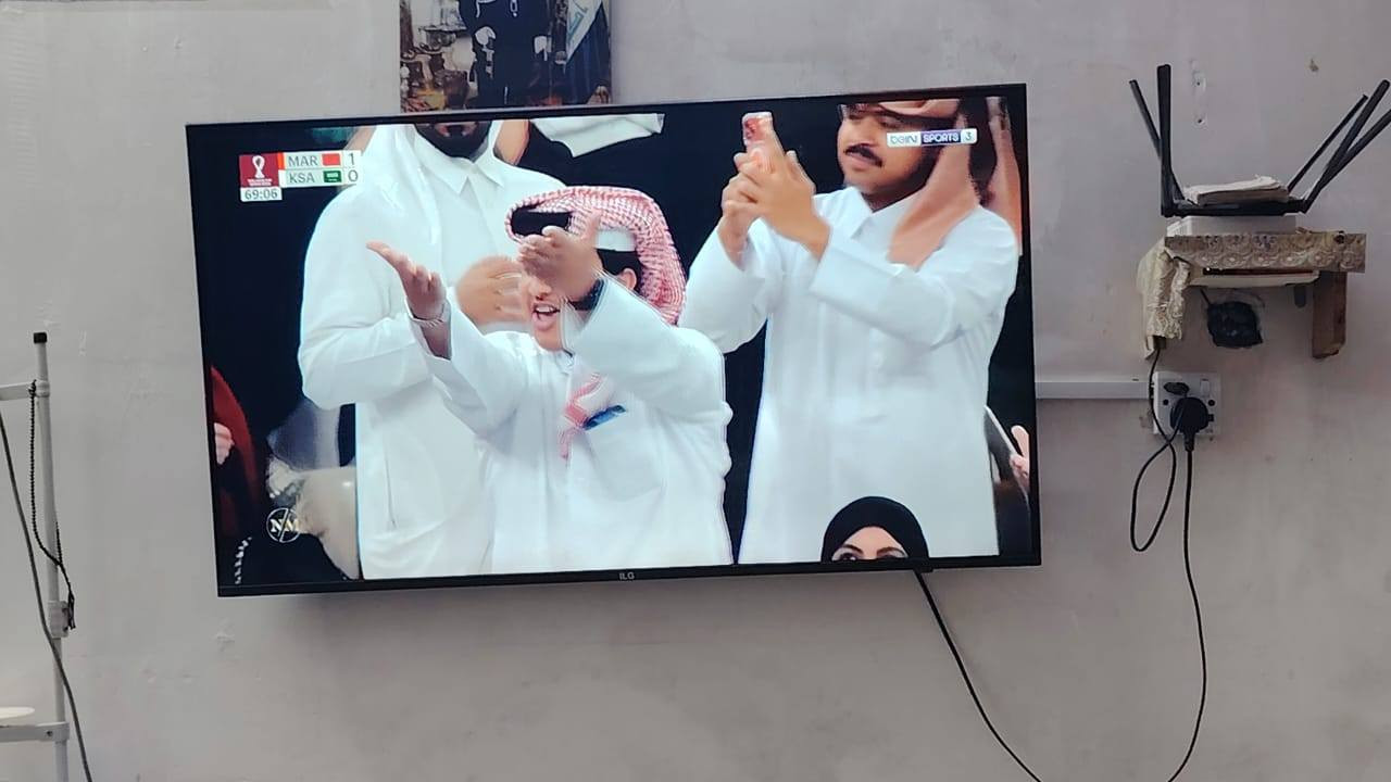 نضع بين يديكم تجربة الاخ ابو نور
تفعيل تطبيق الماكس ✅

للتفعيل ***********
