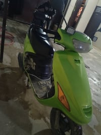 للبيع لو مو شره الى تعبنا 07508452429