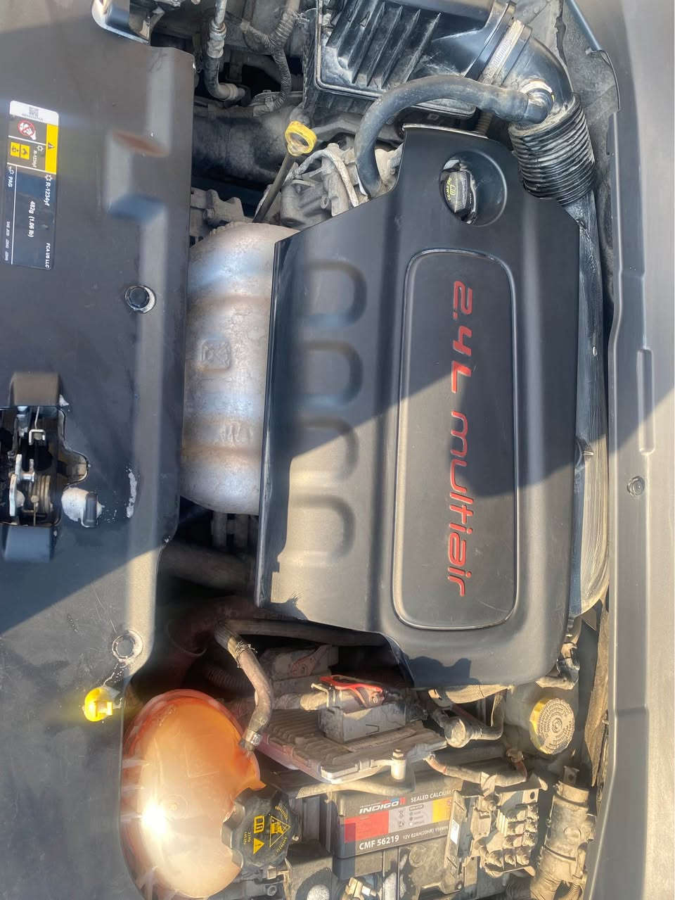 جيب كومبارس 21 بصره بسمي مواصفات بلاك توب بسها بس بنيد مبدل والباقي كفاله ماشيه 55 السعر 158 وبيها مجال *********** Singapore
