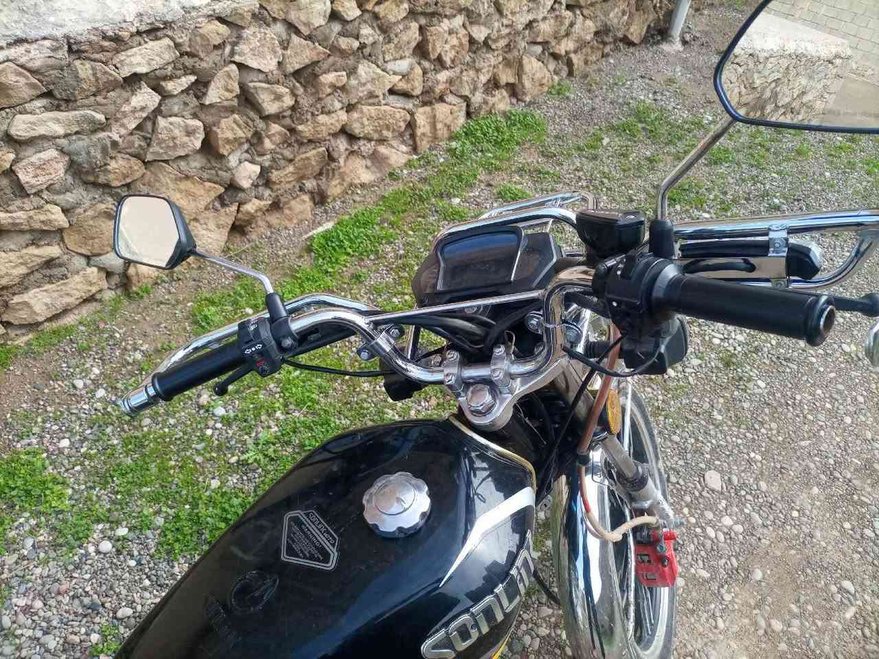 السلام عليكم 
موطور سيفان 2024 محرك ما مفتح فول مواصفات منفيس موجود 
باقي تفاصيل اتصل ***********
