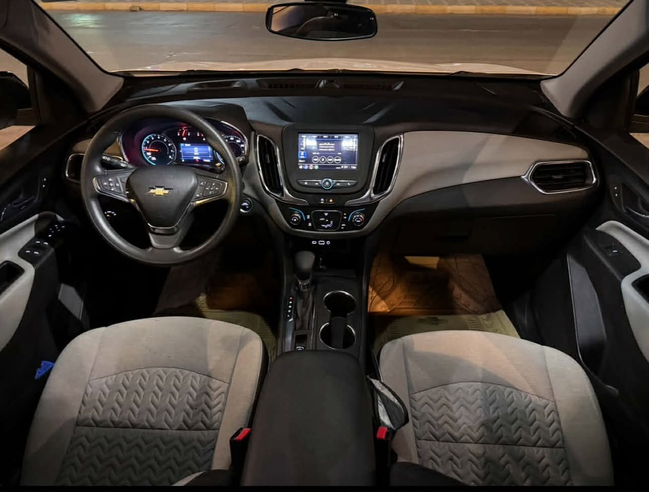 كونس للبيع مديل 2024 بلاك توب
تبديل بنيد اصلي بدون دواخل
رقم بغداد
محرك 1500 تيربو
ماشيه 28الف 
تحكمات
قطعتين تبريد
رادار امامي
رادار خلفي
رادار جانبي
نقطه عمياء
شاشه + كامره دواره
شاشه كار بلي
كشن كهربائي
لات زنون بلادي
سايد بريك بصمه
ويل اسود + مري اسود + كتابات اسود بلادي
مكاني بل كوت مركز المدينه 
لاستفسار *********** 
*********** فقط فقط واتساب 
محمد المندوب ✨❤️🤍
