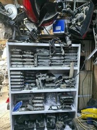 تم الوصول وجبه من العقول الكونكس الستفسار على هاذه الرقم 07755222010