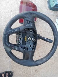 متاح دركه ستيرن اوبتما 12 معه بك لايت أوبتما 8 موديل  07704195372